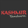 Kashmir Tandoori South Shields