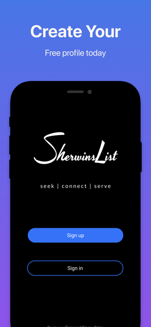 SherwinsList(圖6)-速報App