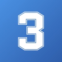 3 Steps Men:  Weight Loss Plan pour PC