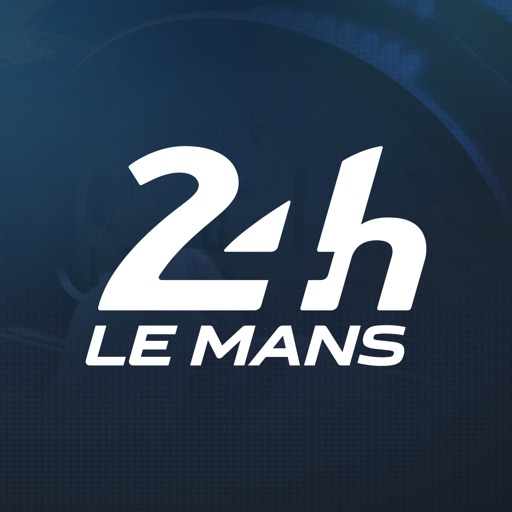 24H Le Mans®
