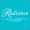 Radiance Medical Aesthetics