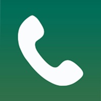 Kontakt WeTalk- WiFi Calls & 2nd Phone