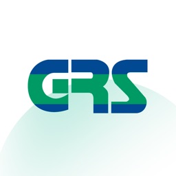 GRS - Waste Management