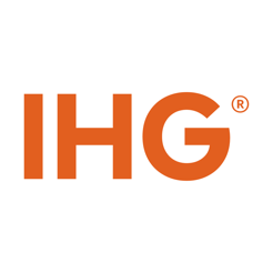 Ihg Hotel Booking Rewards On The App Store