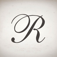 Rhymer's Secret pour PC