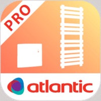 ATLANTIC PRO Erfahrungen und Bewertung