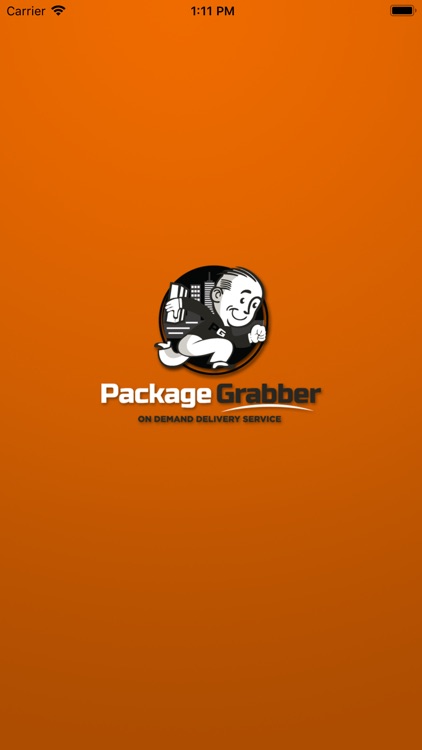 Packagegrabber