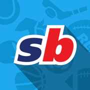 Sportingbet Live