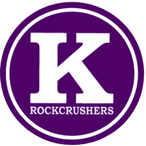 Knippa ISD for PC Windows 7,8,10,11