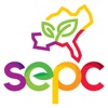 SEPC Events