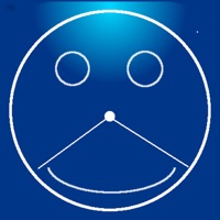 Family Talking Clock