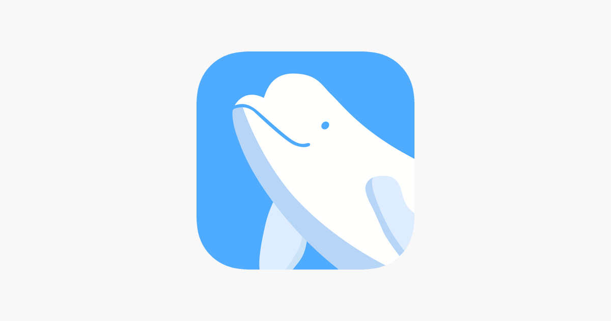 ‎Beluga Social on the App Store