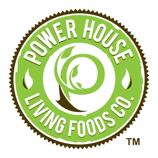 Power House Living icon