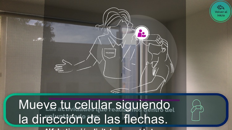 Fundación Telefónica AR