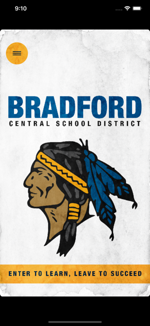 Bradford Central(圖1)-速報App