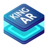 KingAR Pro