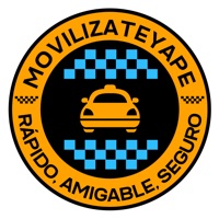 Movilizateyape pour PC