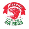 Pizzeria La Rosa Reinach