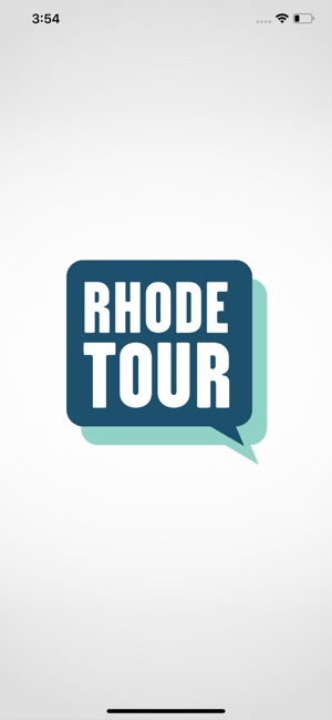 Rhode Tour(圖1)-速報App