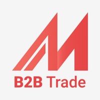 Made-in-China Commerce B2B pour PC