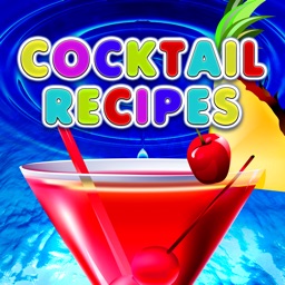 Popular Drinks and Cocktails