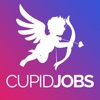 Cupid Jobs