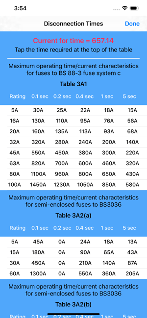 Adiabatic(圖2)-速報App