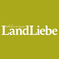Schweizer LandLiebe