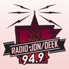 Radio Jon-Deek