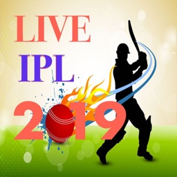 IPL2019(Live Scorecard)