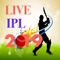 IPL news, Squad(Team) information,Player profiles, Player Auction sold price , Correct Fixtures with venues,Fantasy Cricket Suggestion