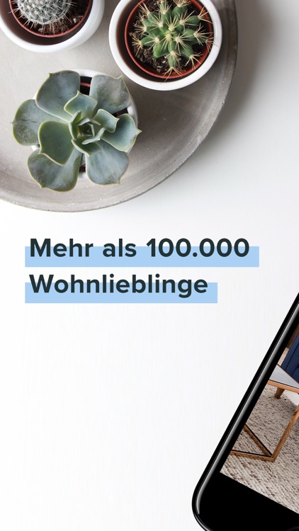 home24 - Möbel Online Shop screenshot-4