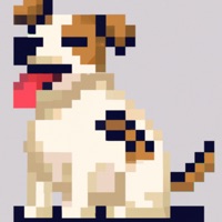 Doggies