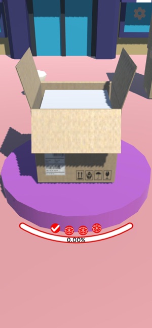 Unboxing 3D(圖6)-速報App