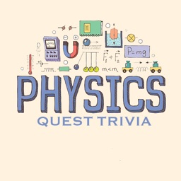 physicsQuestTrivia