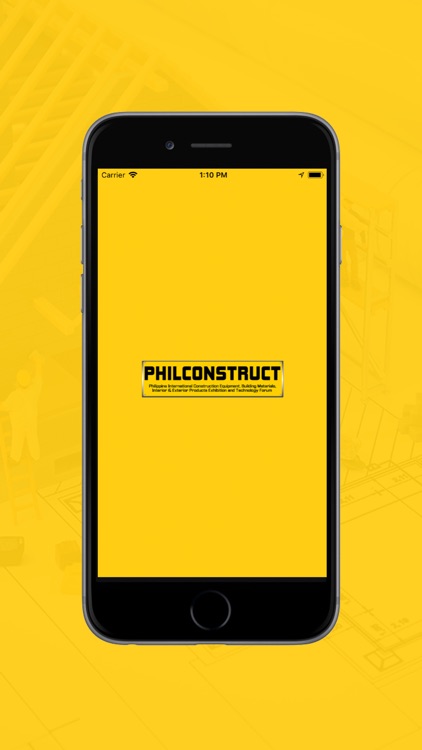 PhilConstruct