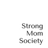 StrongMomSociety
