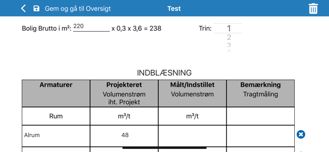 VVSpect - serviceeftersyn(圖7)-速報App