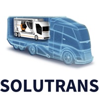 SOLUTRANS sur PC