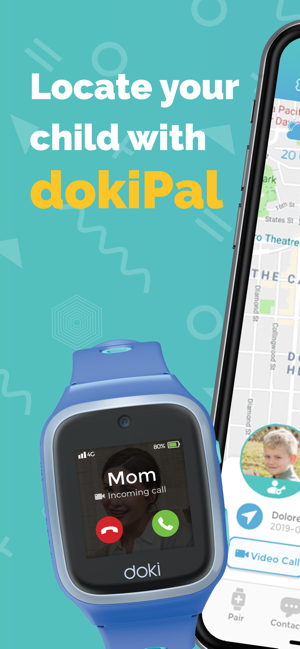 doki watch reviews 2019