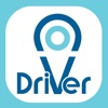 VOI Driver