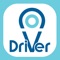 VOI Driver, permite reservar servicios especiales con clientes corporativos, te da la opción de programar tus tiempos de trabajo y tener pasajeros conocidos con los que no corres riesgos