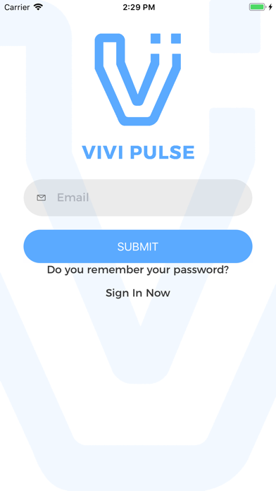 ViviPulse screenshot 4