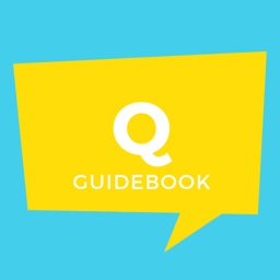 Q GuideBook