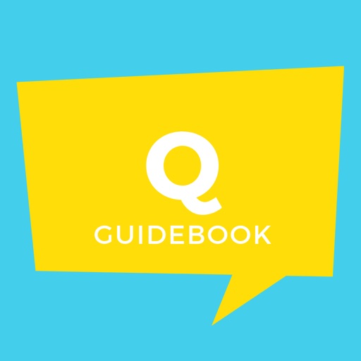 Q GuideBook
