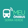Meu Ônibus Serra Verde