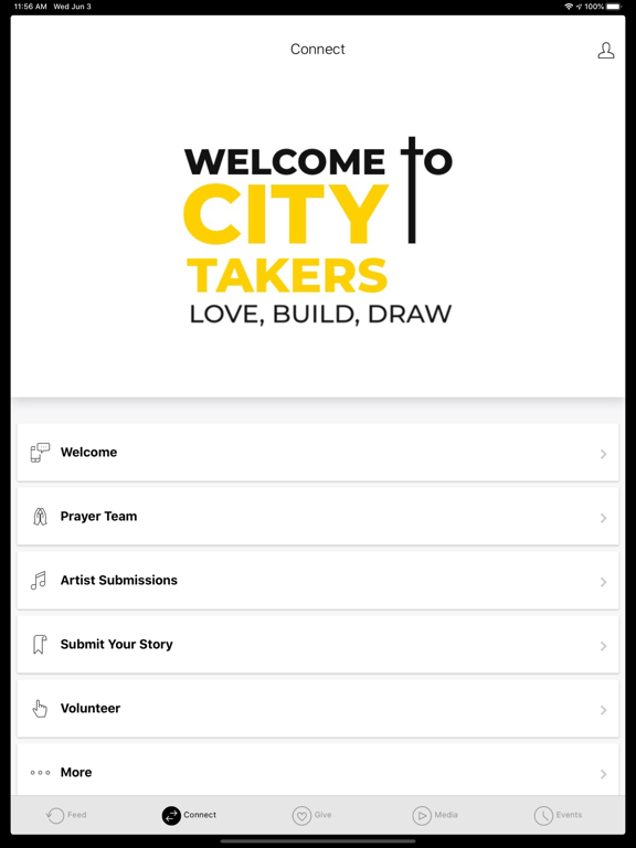 Screenshot #6 pour City Takers