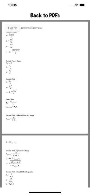 Physics Aethyn!(圖4)-速報App