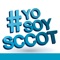 APP oficial de yo soy SCCOT que te permitirá acceder a todos los eventos de la sociedad