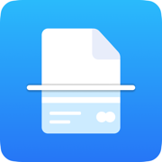 Scanner - Sync with PC Editing
